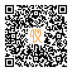 Menu QR de New Bangkok Thai Bistro Co