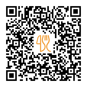 Carte QR de Taverna Del Sole