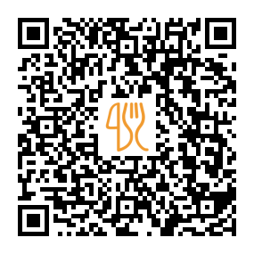 Menu QR de New Ho Wong Kitchen