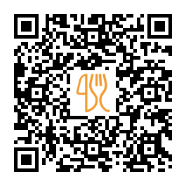 Carte QR de Bamboo Court