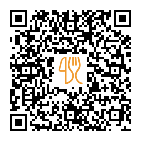 Menu QR de 1887 On The Bay