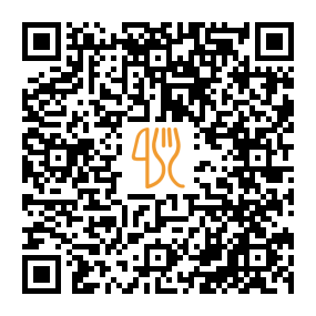 Menu QR de Bakso Bang Jarwo Pekanbaru