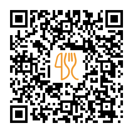 Menu QR de Taste Of India