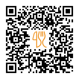 Menu QR de La Mia Masa