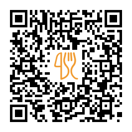 Menu QR de Primo Maggio