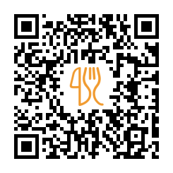 Menu QR de Bierchen