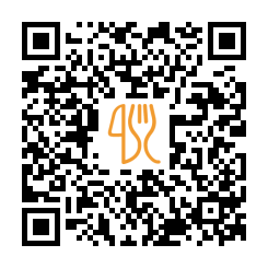 Menu QR de Haishen