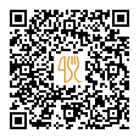 Carte QR de Kami Authentic Japanese Cuisine