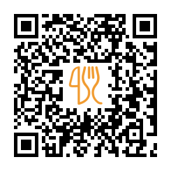 Menu QR de เจริญ