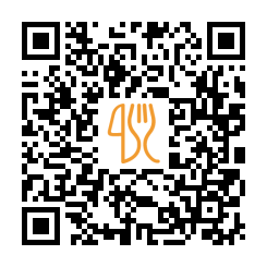 Menu QR de Mac's Bbq