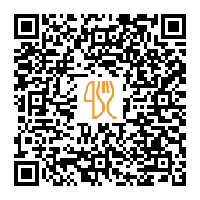 Menu QR de Silver City Chinese