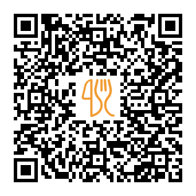 Menu QR de Louisiana Crab Shack