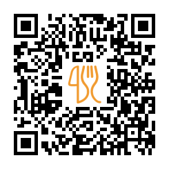 Menu QR de Gostilnica Raj