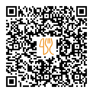 Enlace de código QR al menú de Bouches En Folies Je Voudrais Me Rendre Aux R