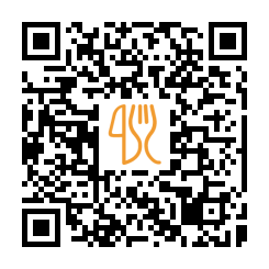 Menu QR de Fina Mistura