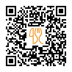 Menu QR de Pho Van