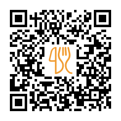 Menu QR de Jamai Halal