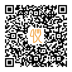 Menu QR de Saveur D'asie