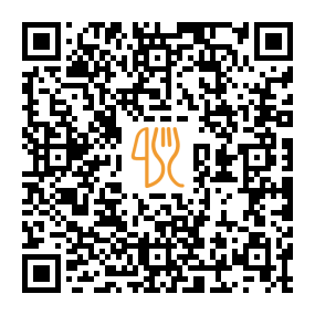 Menu QR de Panoramic Beer Wine Parlour