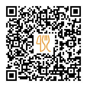 Carte QR de Ruby Thai Kitchen