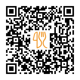 Menu QR de Noodle Cafe