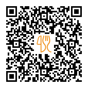 Menu QR de Ship Đồ Ăn Dĩ An Thủ Đức