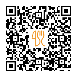 Menu QR de Suepali Steamboat Grill