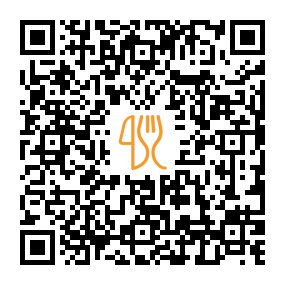 Carte QR de Il Sestante Beach