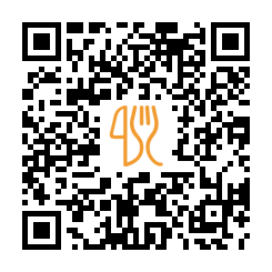 Menu QR de Saskia