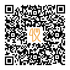 Menu QR de Tokymon Sushi Asian Cuisine