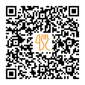 Menu QR de Camping Mediterranean