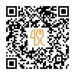 Menu QR de Overboard Inn