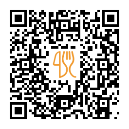 Menu QR de Brusco