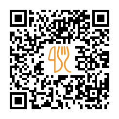 Menu QR de Sud 2.0