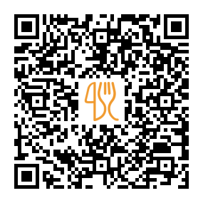 Menu QR de Confiserie Rieder