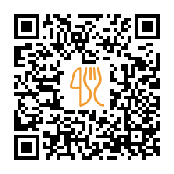 Menu QR de Thaff And