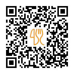 Menu QR de Ayam Delicio