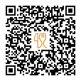 Menu QR de La Hacienda