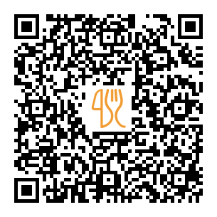 Carte QR de Sportverein Schwaig E.v. Sportgaststätte