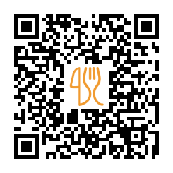 Menu QR de Atıştır 426