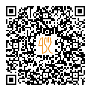 Menu QR de Λιμάνι Κάπης Γενί Λιμάνι Ψαροταβέρνα Αντωνάκας