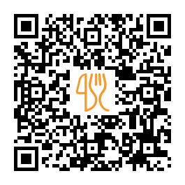 Menu QR de Terradimare