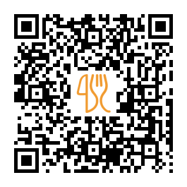 Menu QR de Poly Burger