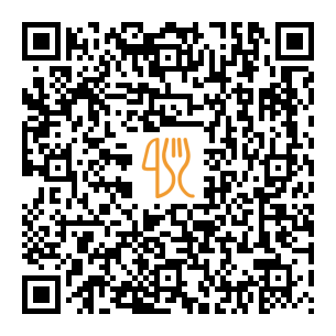 Menu QR de Mi Bar Restaurant Sushi