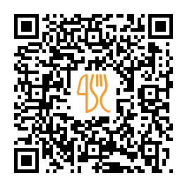 Carte QR de Mister Hu