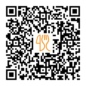 Menu QR de Pho Bien Hoa