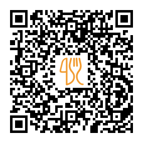 Menu QR de Taste Wine-beer-kitchen