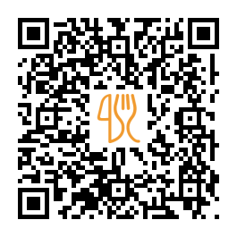 Menu QR de Thai Topaz