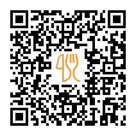 Menu QR de Brunenberg