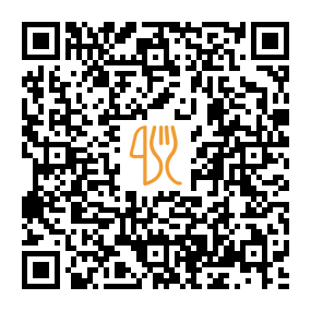 Menu QR de Jú Zi Juzi Cafe Jiǎ Rì Chá Cān Tīng